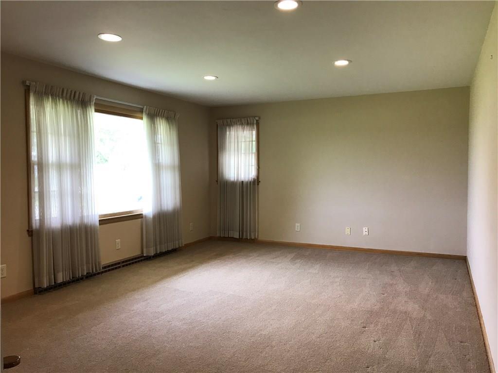 2411 West Millcreek Road Sidney, OH 45365 - Photo 3 of 23