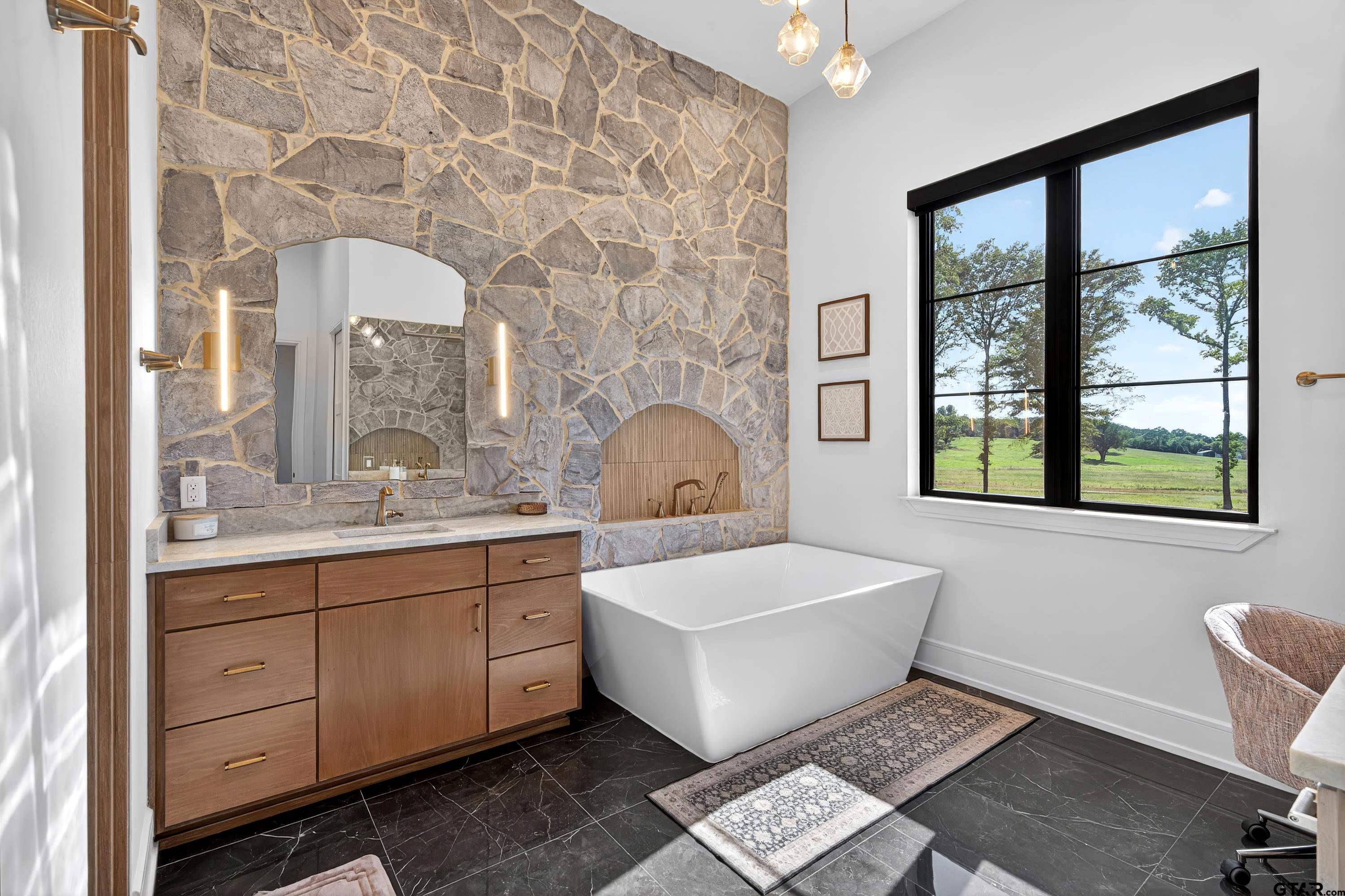 2804 Buchanan Road Hallsville, TX 75650 - Photo 22 of 48 Gallery Image 22
