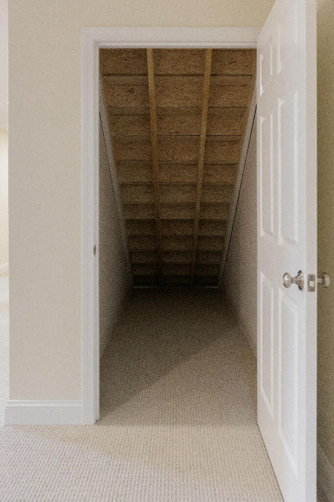 110 3rd Street, Unit 110 Bangor, ME 04401 - Photo 62 of 95
