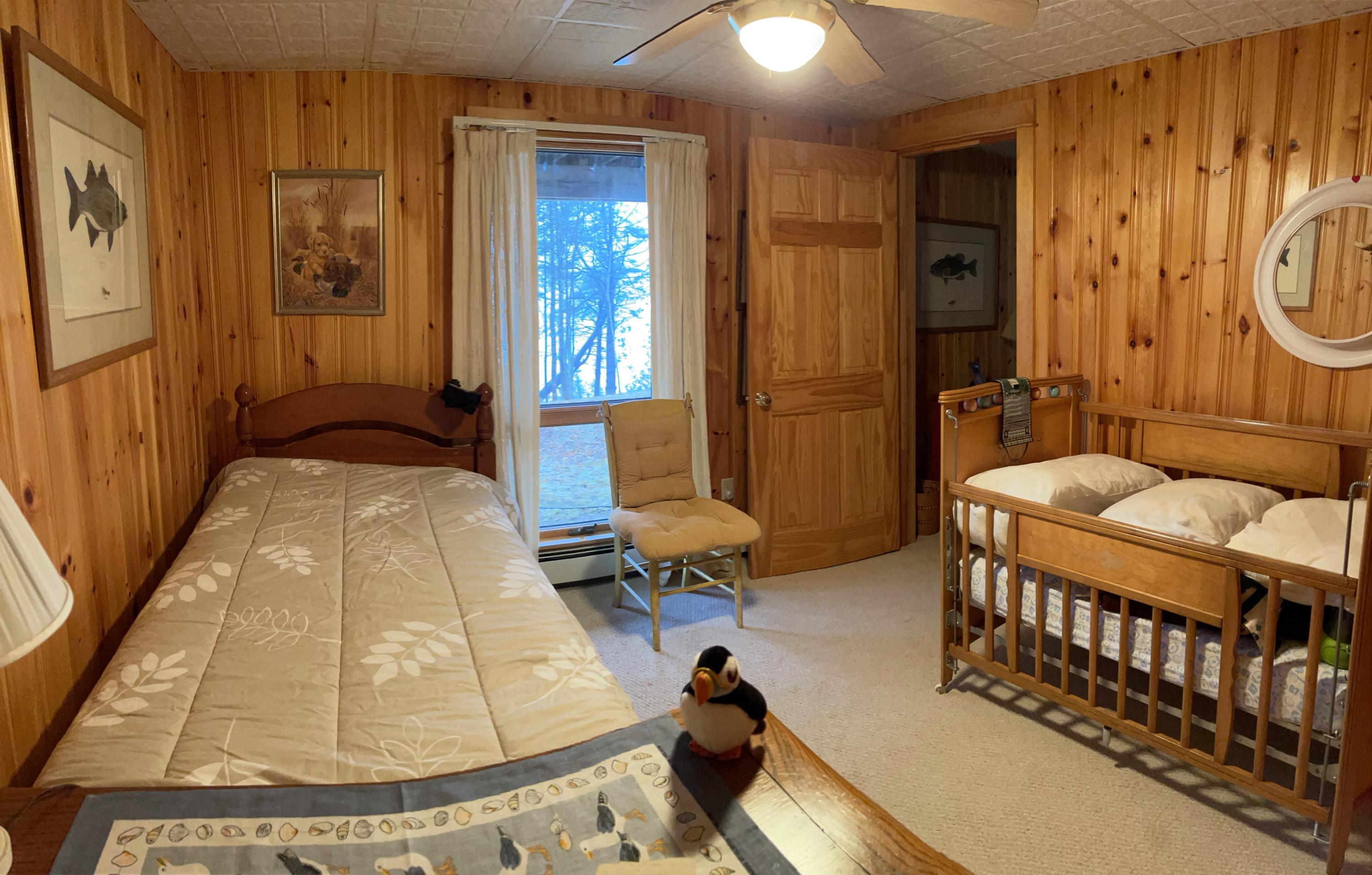 387 Fiddlers Reach Road Phippsburg, ME 04562 - Photo 23 of 50 IMG_0994