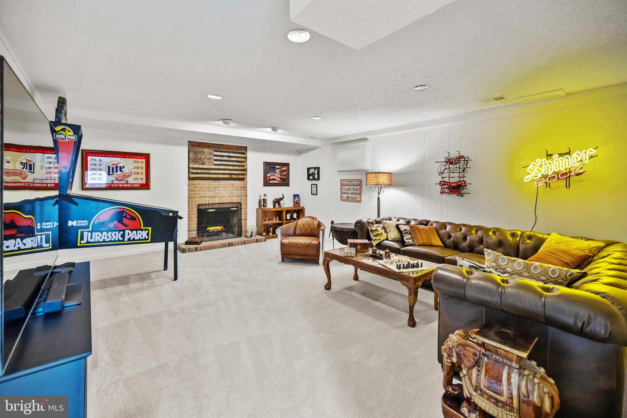 12007 Turf Lane Reston, VA 20191 - Photo 56 of 69