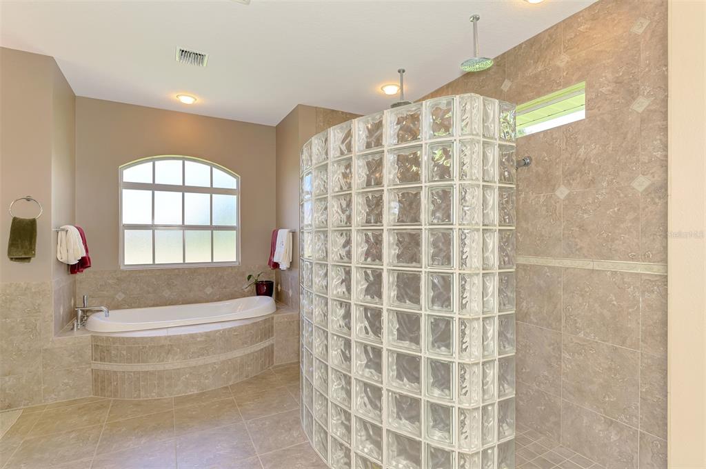 935 Graham Road Venice, FL 34293 - Photo 41 of 67