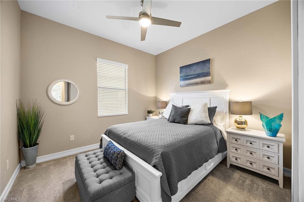 6550 Roma Way Naples, FL 34113 - Photo 24 of 47
