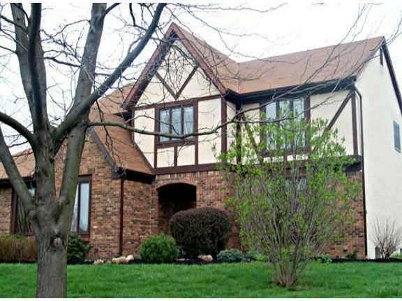 7700 Palmer Road Reynoldsburg, OH 43068 - Photo 1 of 1