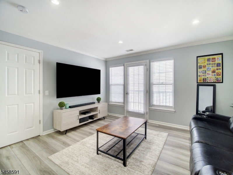 53 Springbrook Road East Montville, NJ 07045 - Photo 20 of 33 Gallery Image 20