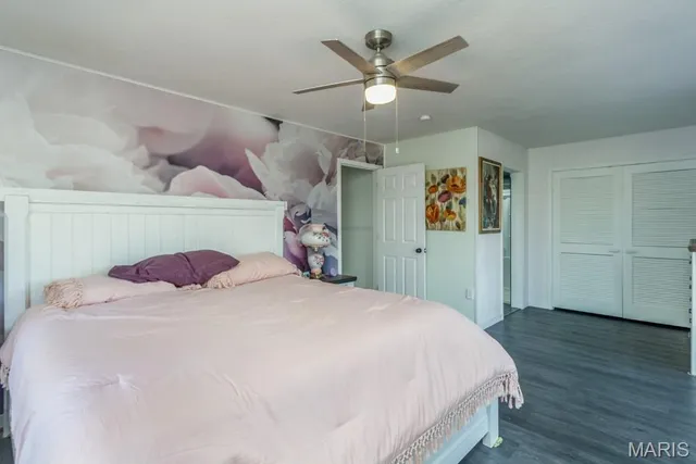 $284,900 | 20193 Southwest Oakwood Drive, Lebanon, MO 65536