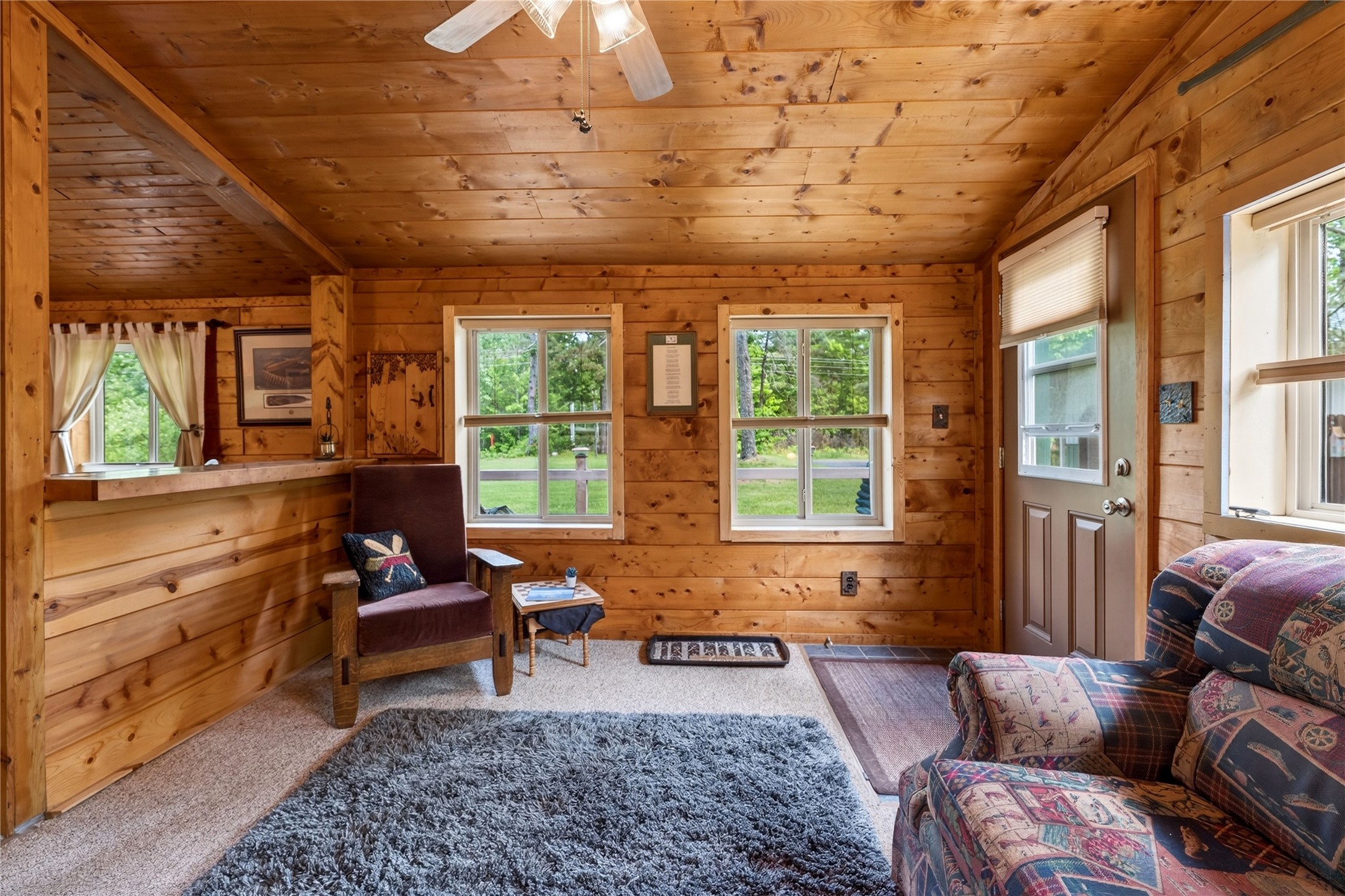 15705 McAully Road Cable, WI 54821 - Photo 9 of 58