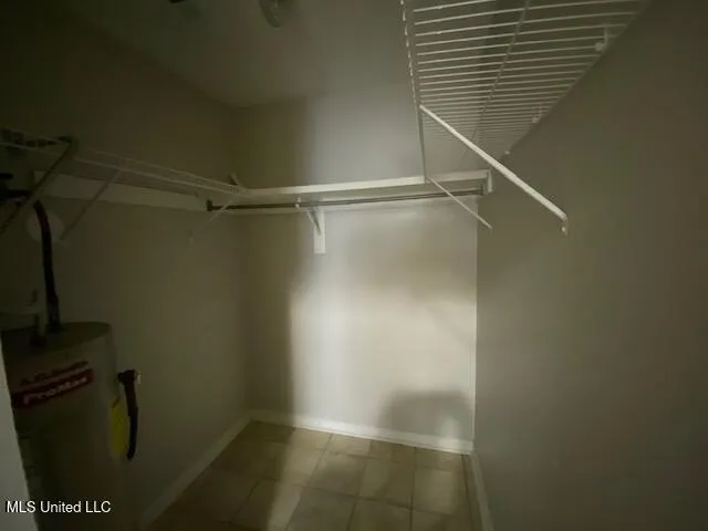 $975 | 5801 Brittany Avenue, Unit B, Biloxi, MS 39532