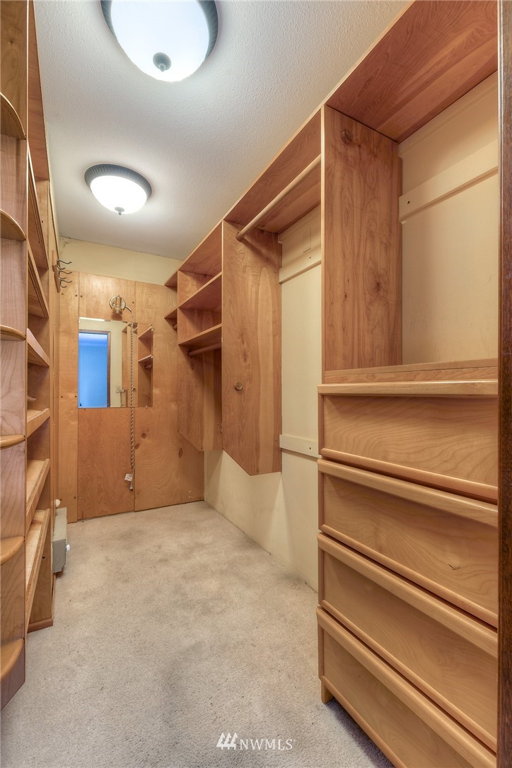 13453 Patriot Way Renton, WA 98059 - Photo 13 of 25 a view of an empty room