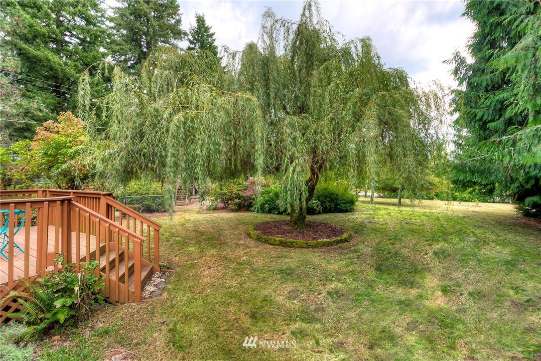 13453 Patriot Way Renton, WA 98059 - Photo 22 of 25