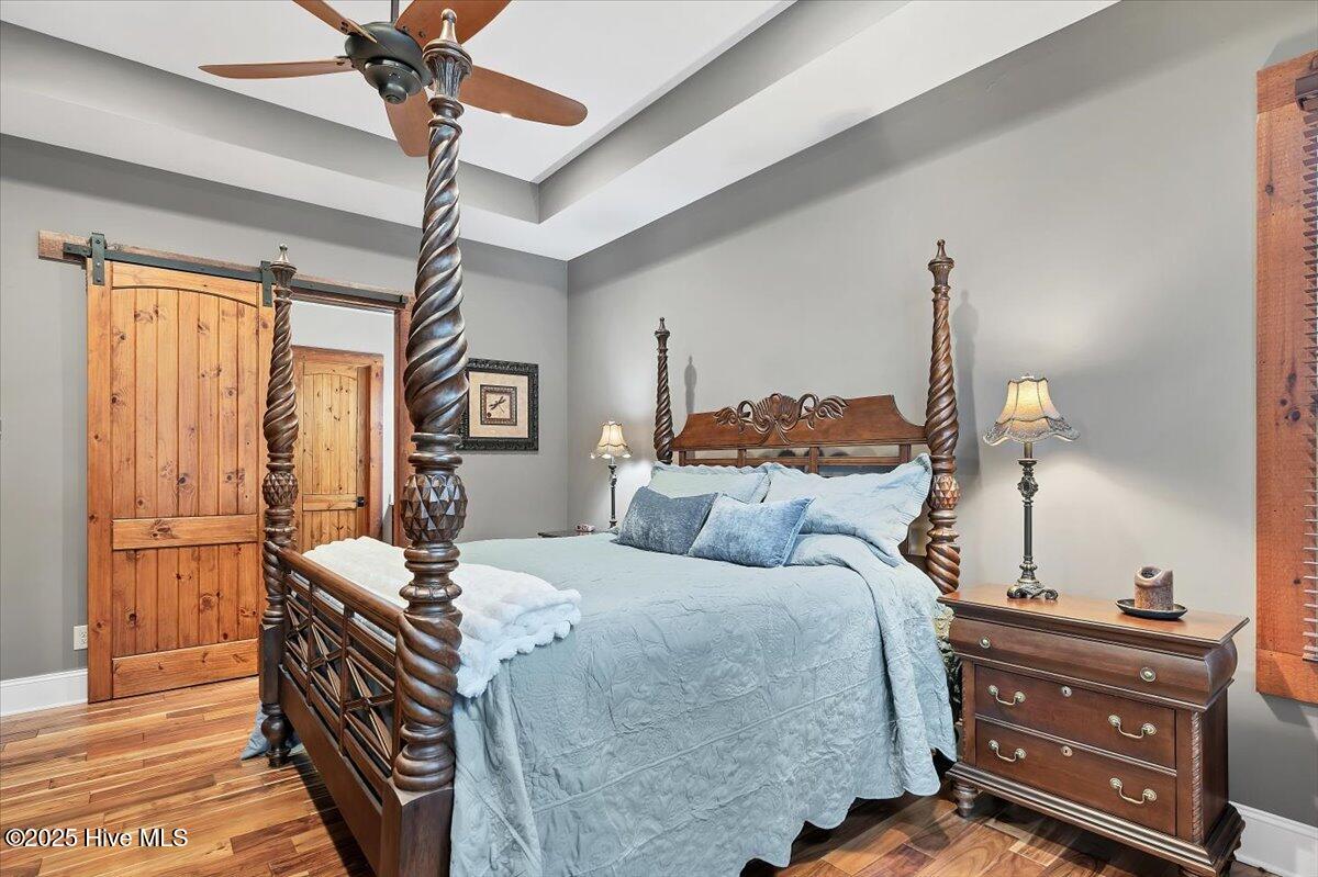 325 Linden Road Pinehurst, NC 28374 - Photo 36 of 90 073-73_325 Linden Rd, Pinehurst, NC, 283