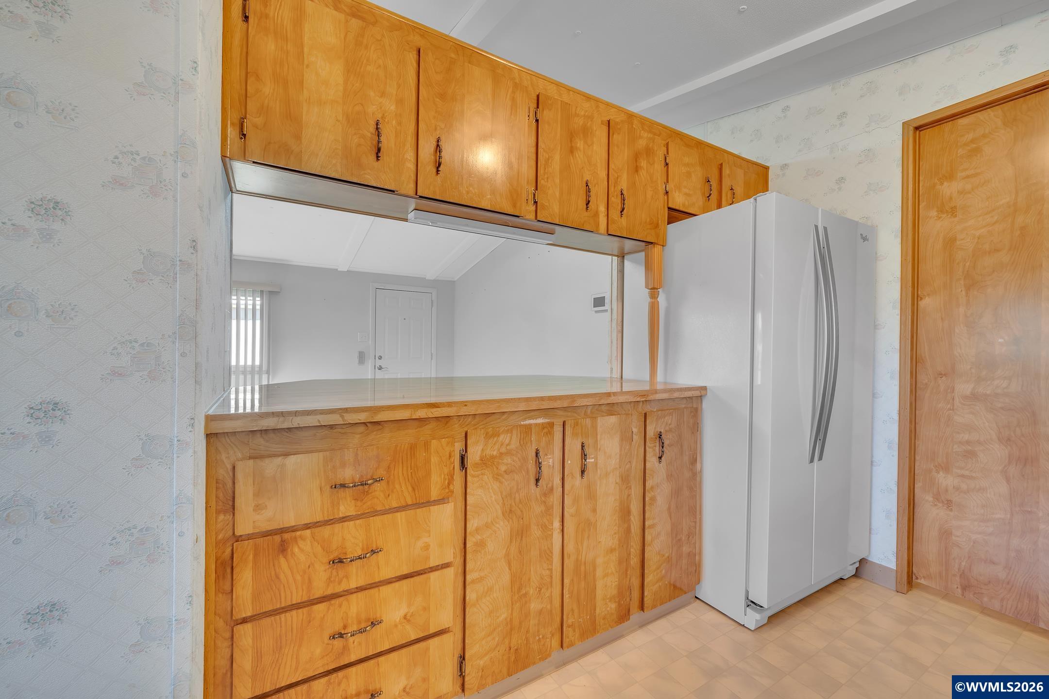 3137 Rainbow Loop, Unit 6 Hubbard, OR 97032 - Photo 5 of 20