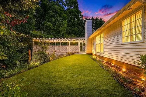 $429,000 | 2270 Taylor Pointe Way, Dacula, GA 30019