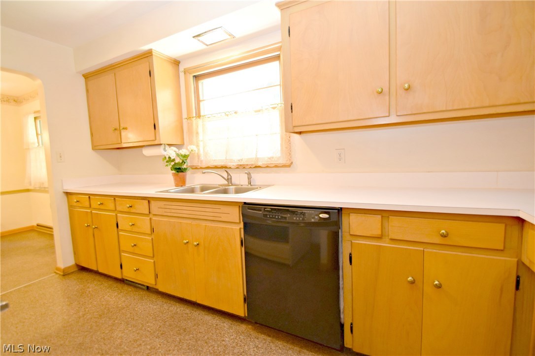 4380 West Sprague Road Cleveland, OH 44134 - Photo 10 of 17 Gallery Image 10