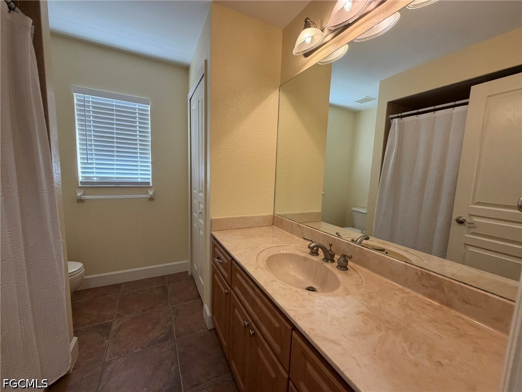 33600 Bermont Road Punta Gorda, FL 33982 - Photo 27 of 42