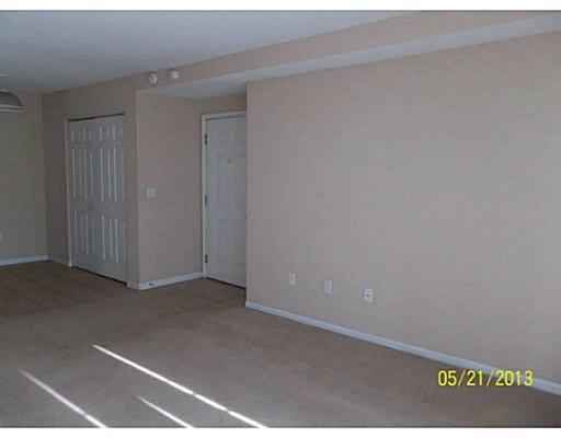 1135 West Bank Road, Unit 103 Celina, OH 45822 - Photo 4 of 8