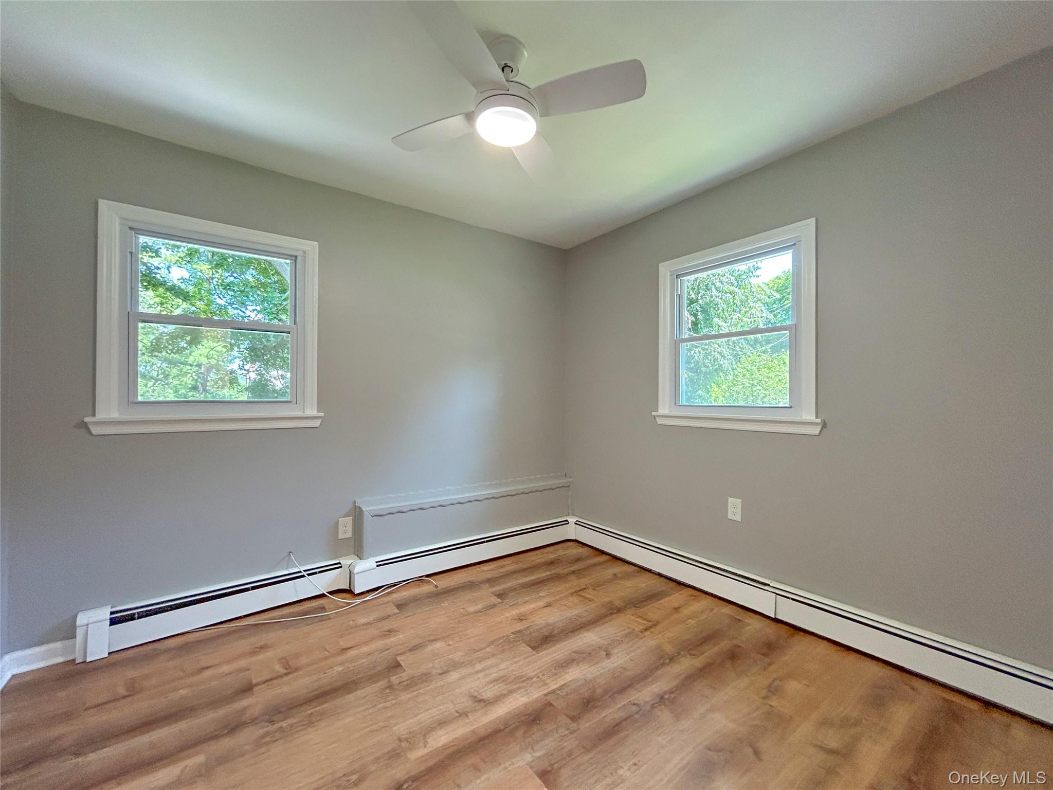 306 3rd Road Wappingers Falls, NY 12590 - Photo 8 of 13