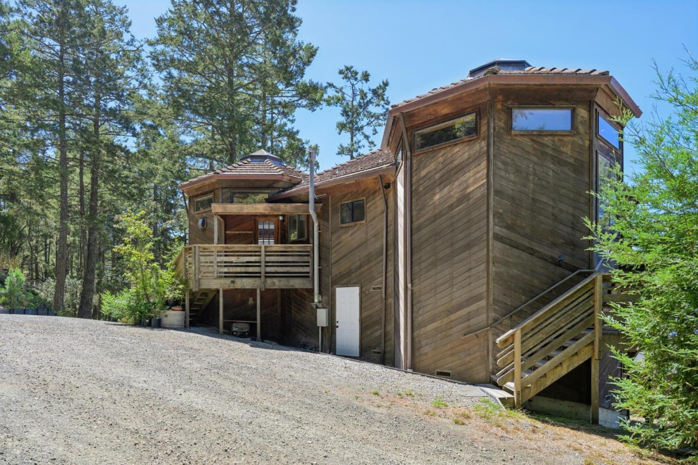 200 South Ranch Road Pescadero, CA 94060 - Photo 5 of 91 Gallery Image 5