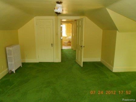 1220 Whittier Road Grosse Pointe, MI 48230 - Photo 13 of 23 DSCN1594.JPG