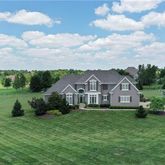 18040 Goddard Street, Overland Park, KS 66013