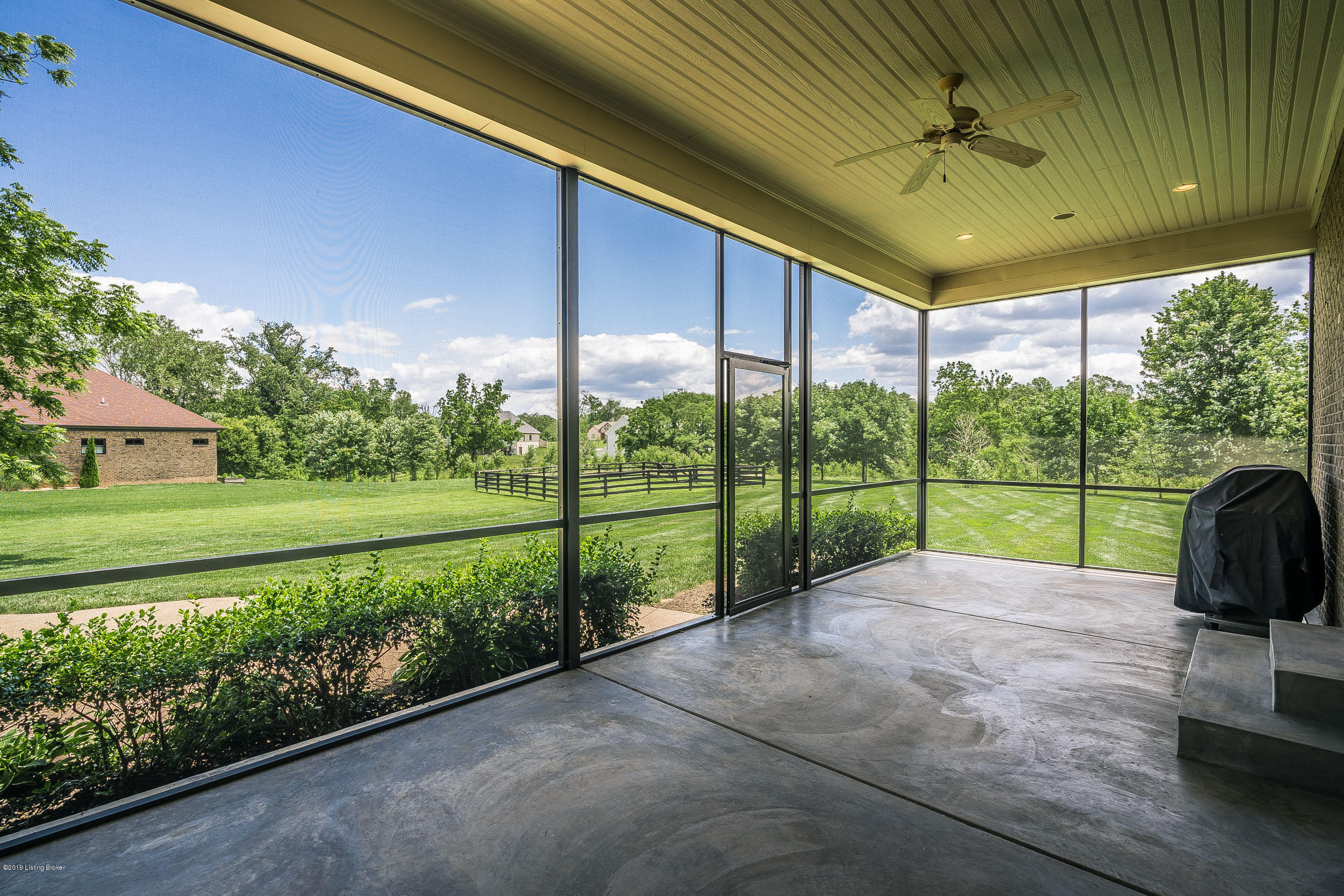 1109 Poplar Ridge Road Goshen, KY 40026 - Photo 63 of 65 1109 Poplar Ridge Rd-49