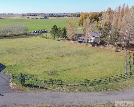 $174,900 | 848 Hidden Estates Lane, St. Anthony, ID 83445