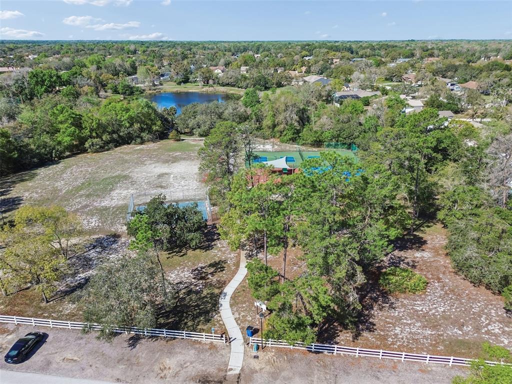 7995 Chaucer Drive Weeki Wachee, FL 34607 - Photo 59 of 82