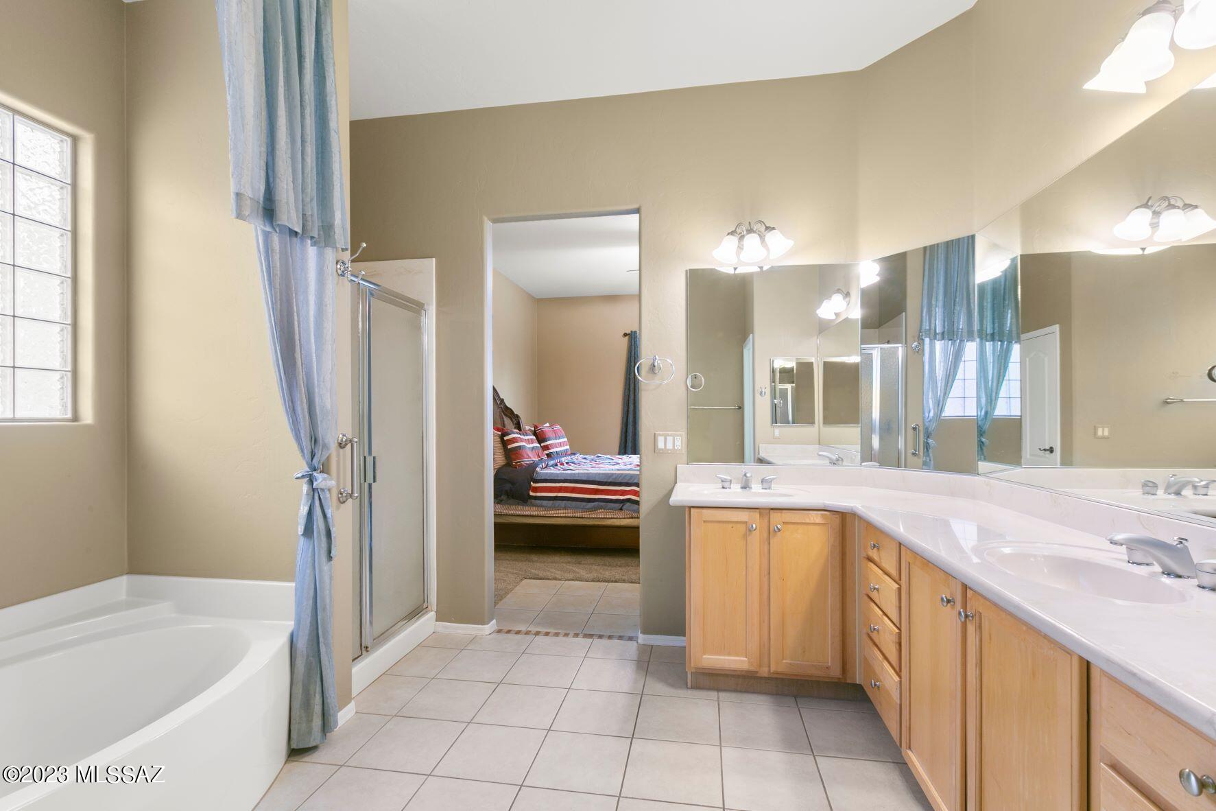 3653 South Desert Cache Road Tucson, AZ 85735 - Photo 22 of 31 Gallery Image 22