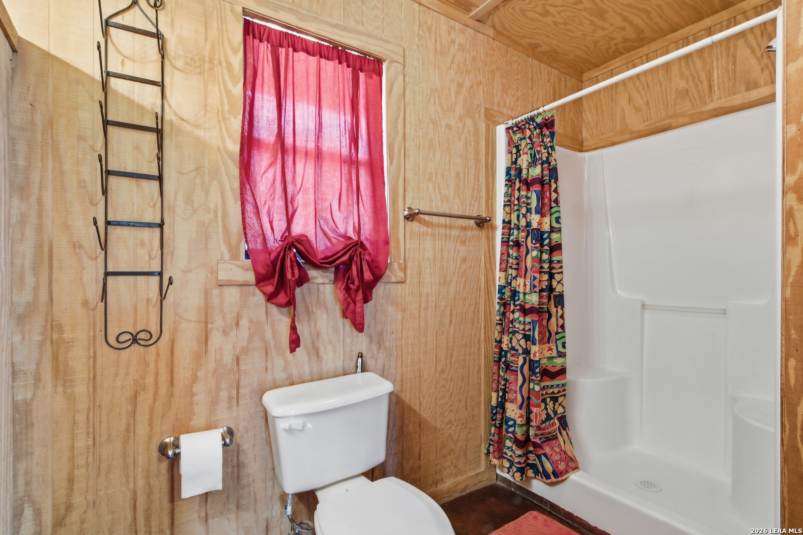 1399 River Road Concan, TX 78838 - Photo 37 of 50 Gallery Image 37