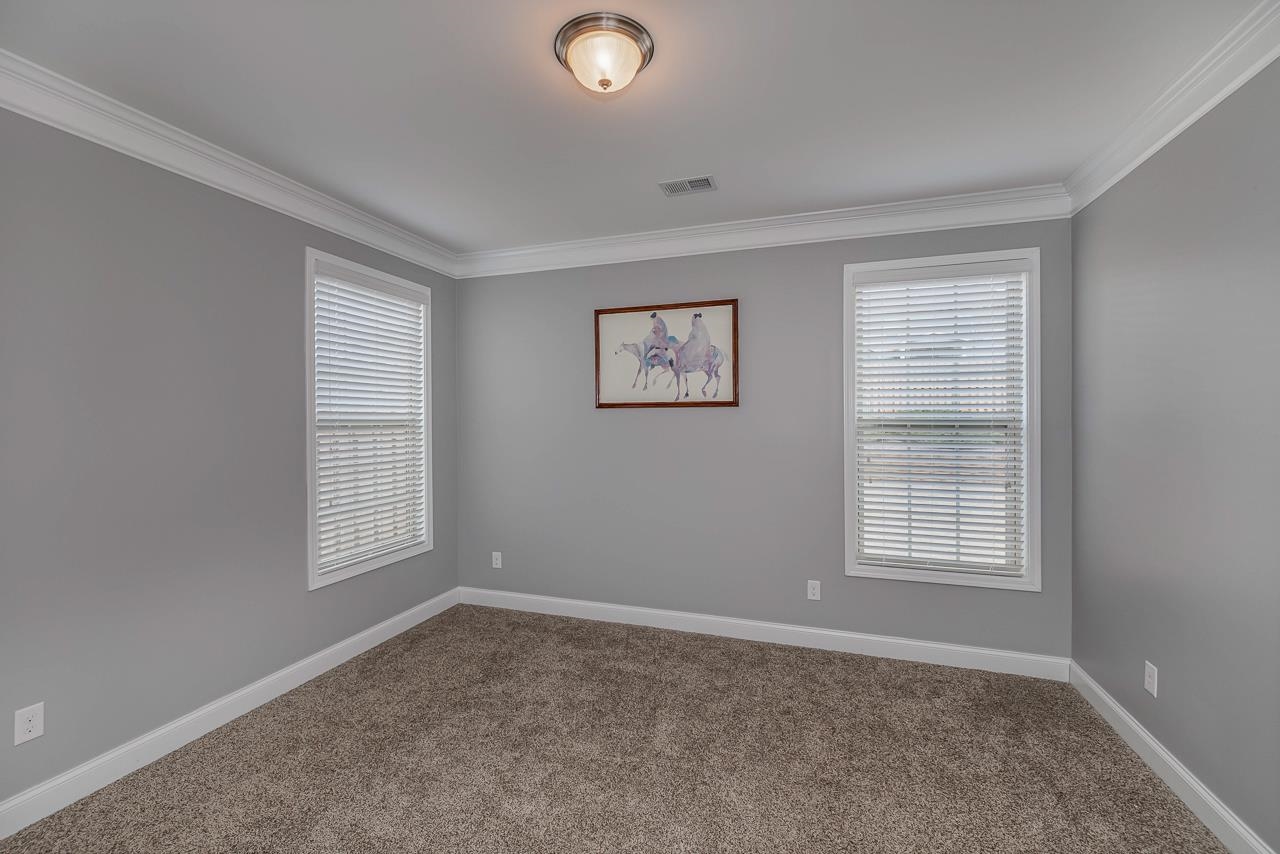675 Ridgeville Crossing Drive Inman, SC 29349 - Photo 13 of 23