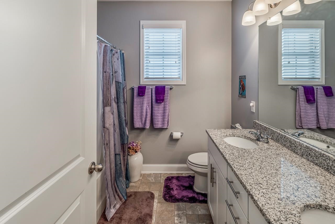 675 Ridgeville Crossing Drive Inman, SC 29349 - Photo 14 of 23