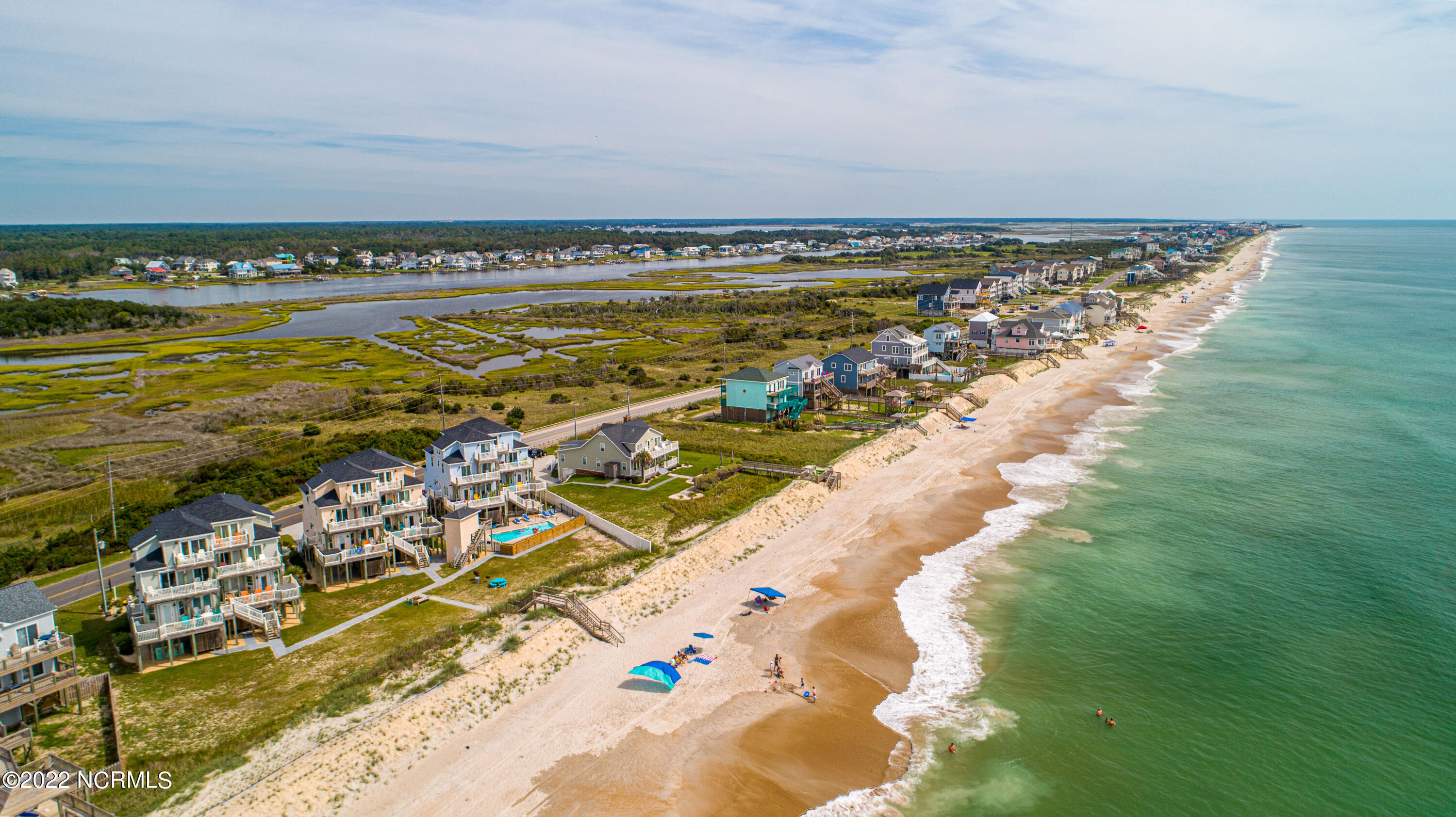 1168 New River Inlet Road North Topsail Beach, NC 28460 - Photo 8 of 75 DJI_0118-HDR