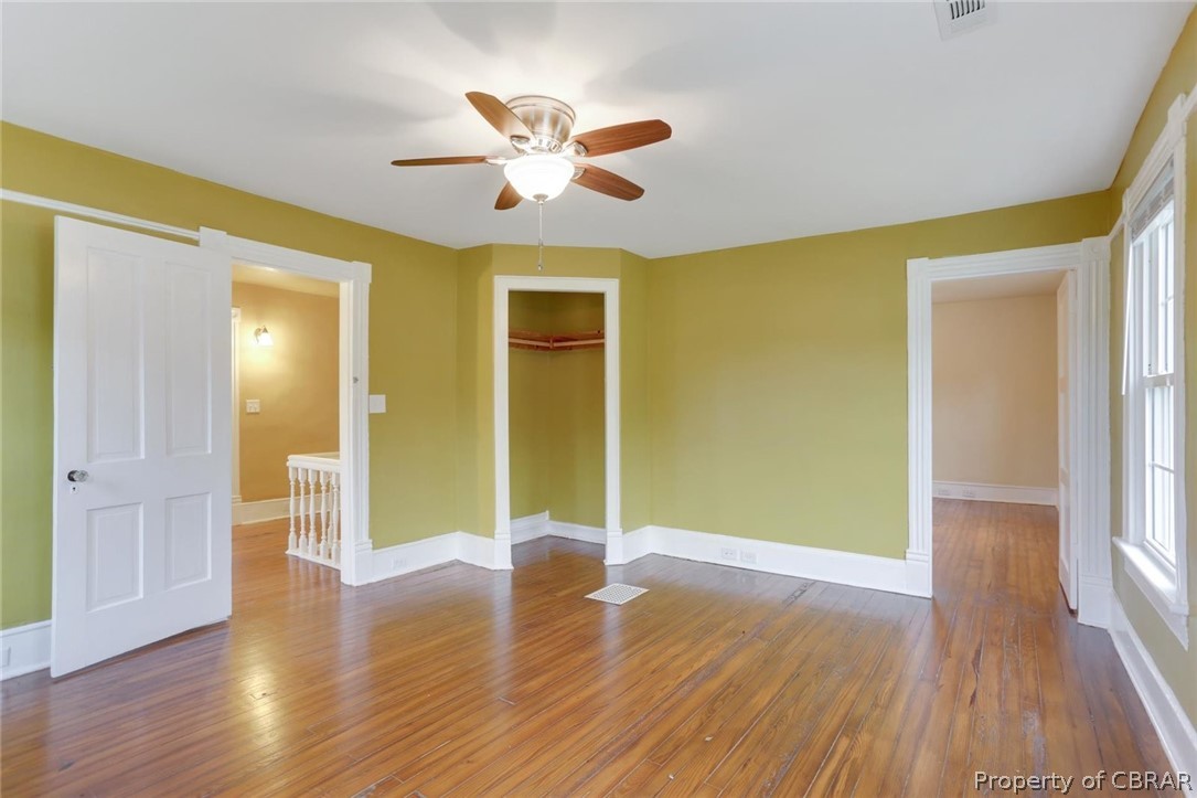 9008 Dutton Road North, VA 23128 - Photo 18 of 34 Gallery Image 18