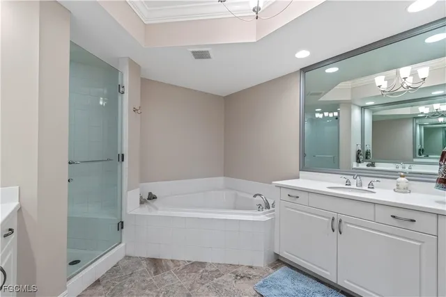 $375,000 | 2090 West First Street, Unit I409, Fort Myers, FL 33901