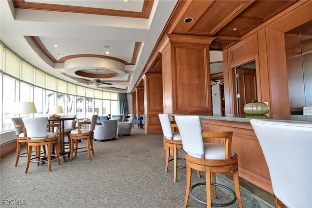 $375,000 | 2090 West First Street, Unit I409, Fort Myers, FL 33901