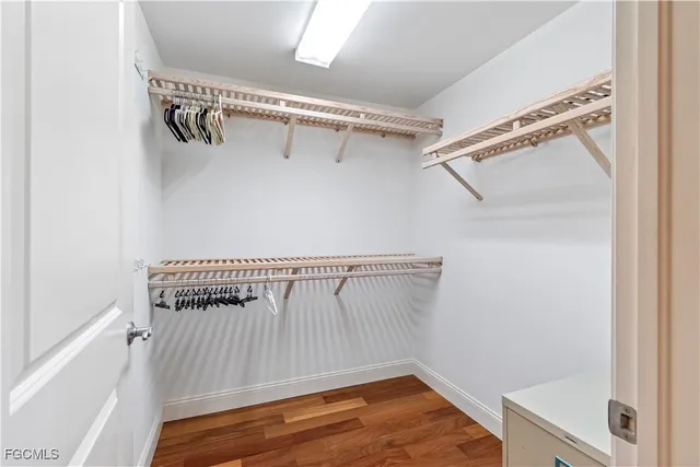 $375,000 | 2090 West First Street, Unit I409, Fort Myers, FL 33901