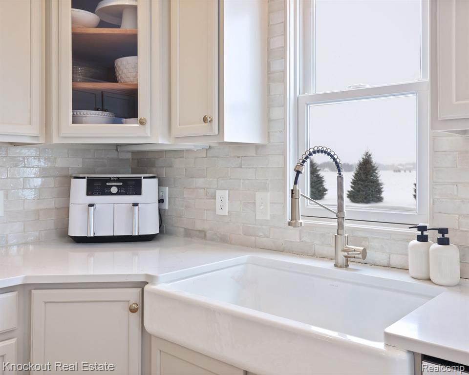 10199 Lange Road Birch Run, MI 48415 - Photo 20 of 54 Gallery Image 20