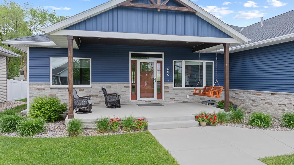600 Elizabeth Street Marshall, MN 56258 - Photo 7 of 83
