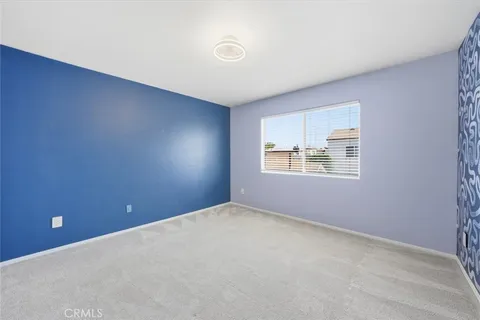 $1,050,000 | 15011 Kingsdale Avenue, Lawndale, CA 90260