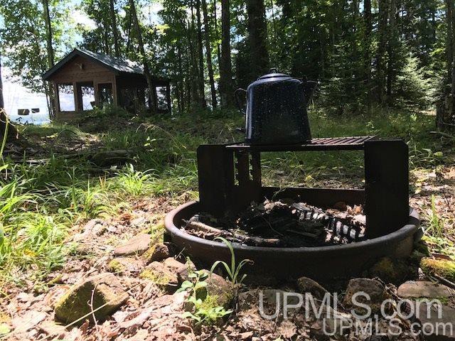 11443 Liimatainen Road Lanse, MI 49946 - Photo 12 of 29 Gallery Image 12