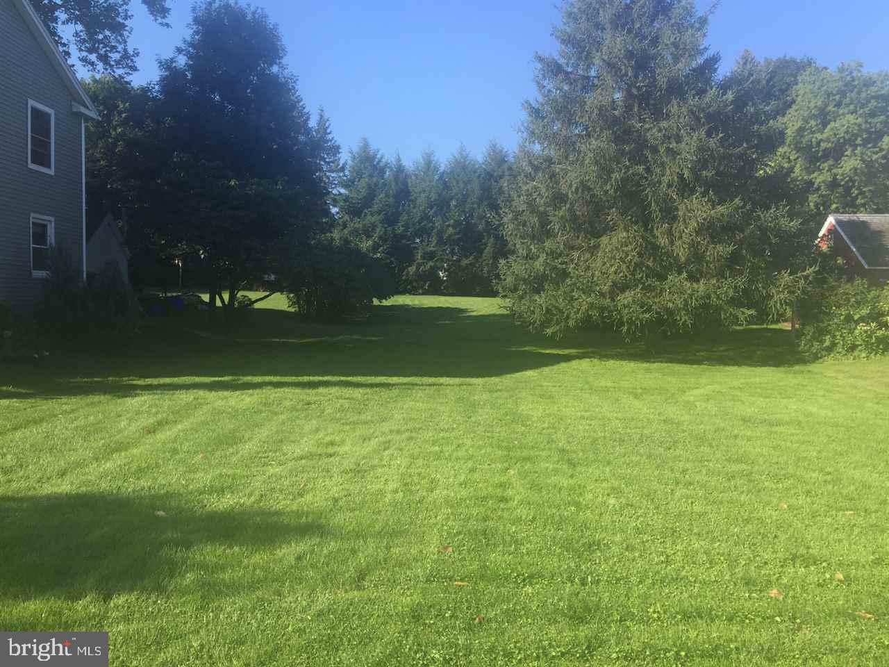720 Fishburn Road Hershey, PA 17033 - Photo 1 of 6 Gallery Image 1