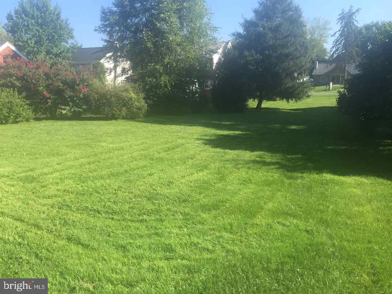 720 Fishburn Road Hershey, PA 17033 - Photo 6 of 6 Gallery Image 6
