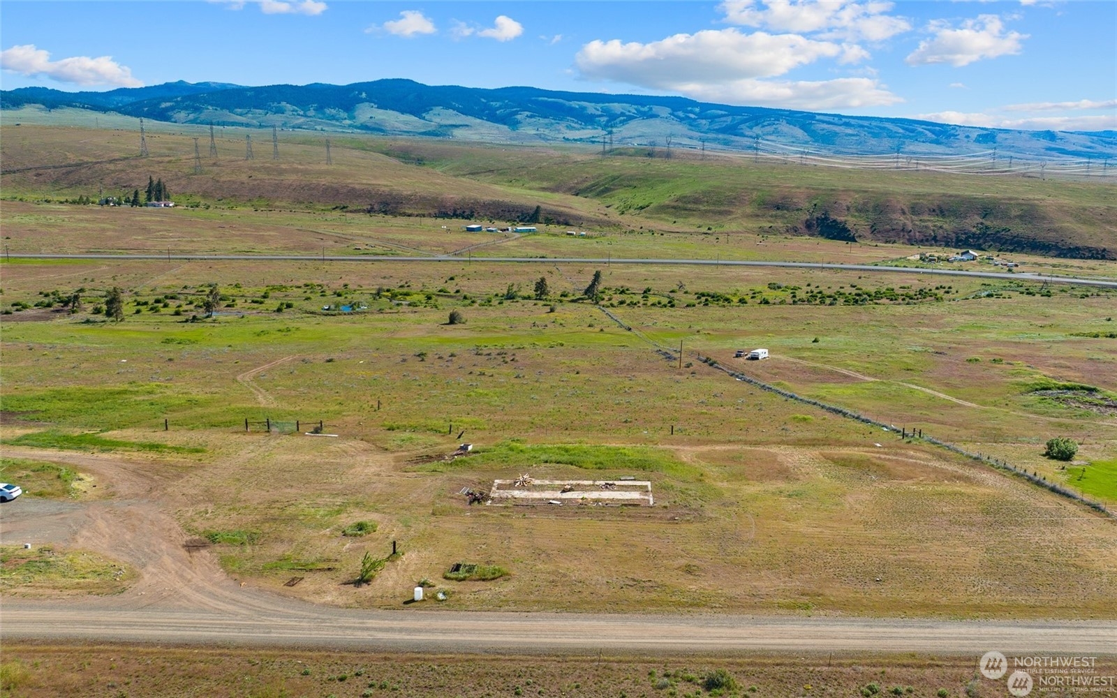 450 Sagebrush Road Ellensburg, WA 98926 - Photo 11 of 19 Gallery Image 11