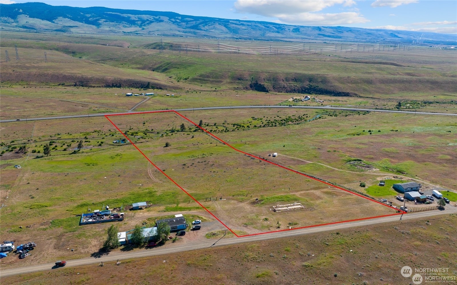 450 Sagebrush Road Ellensburg, WA 98926 - Photo 12 of 19 Gallery Image 12