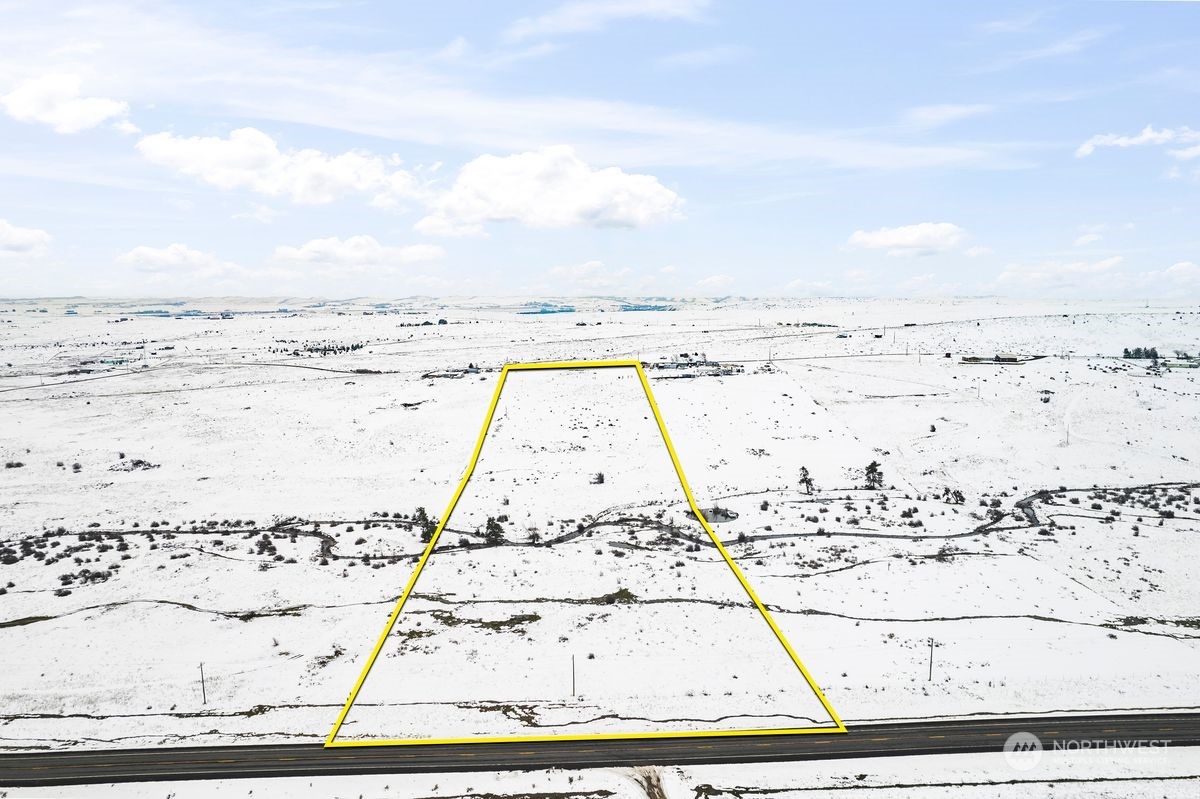 450 Sagebrush Road Ellensburg, WA 98926 - Photo 5 of 19 Gallery Image 5