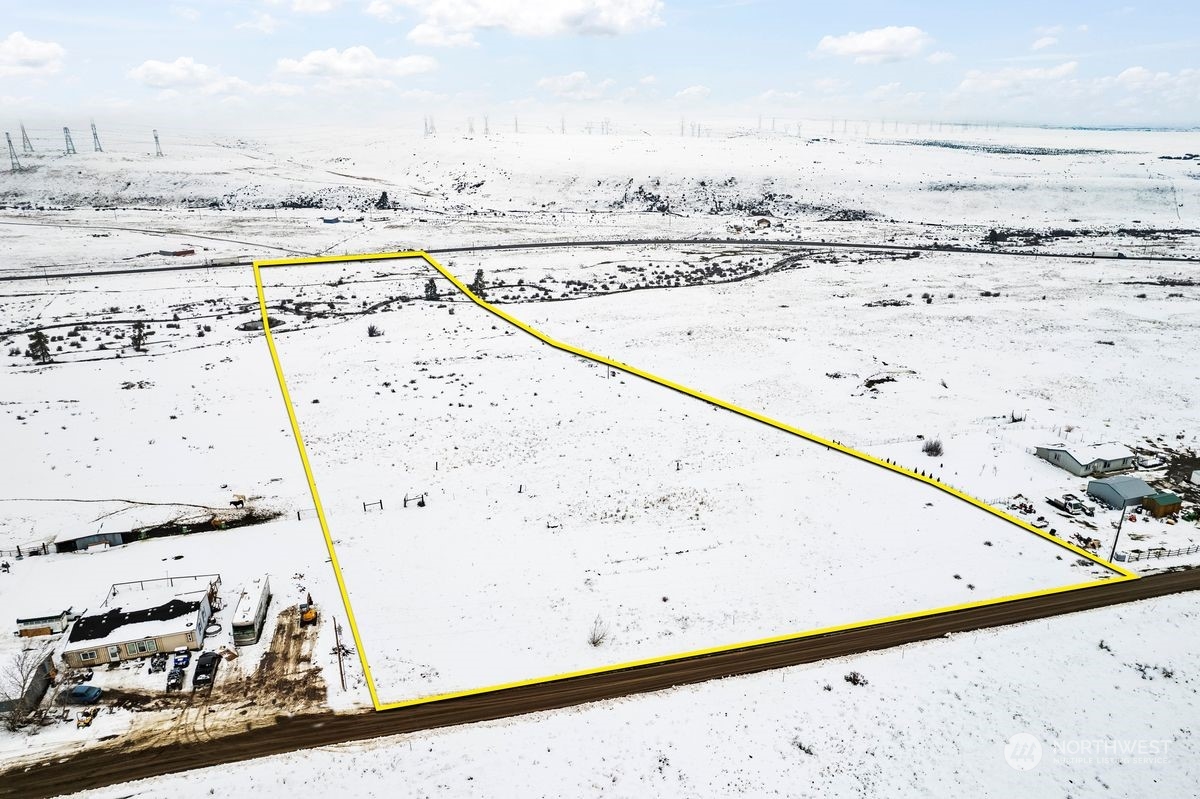450 Sagebrush Road Ellensburg, WA 98926 - Photo 7 of 19 Gallery Image 7