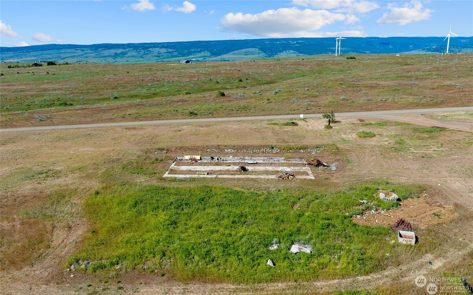450 Sagebrush Road Ellensburg, WA 98926 - Photo 9 of 19 Gallery Image 9