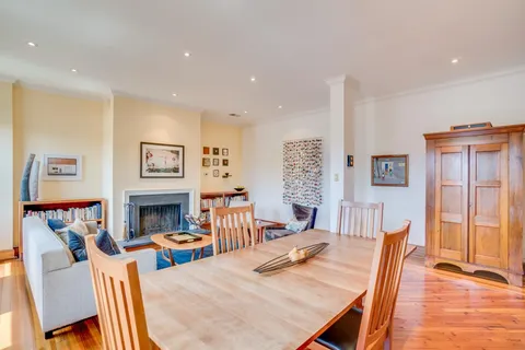 $750,000 | 2415 20th Street Northwest, Unit 38, Washington, DC 20009