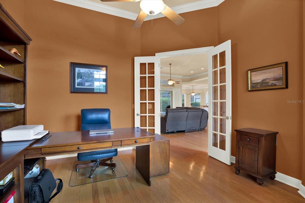 9004 Jericho Road Weeki Wachee, FL 34613 - Photo 40 of 69 Gallery Image 40