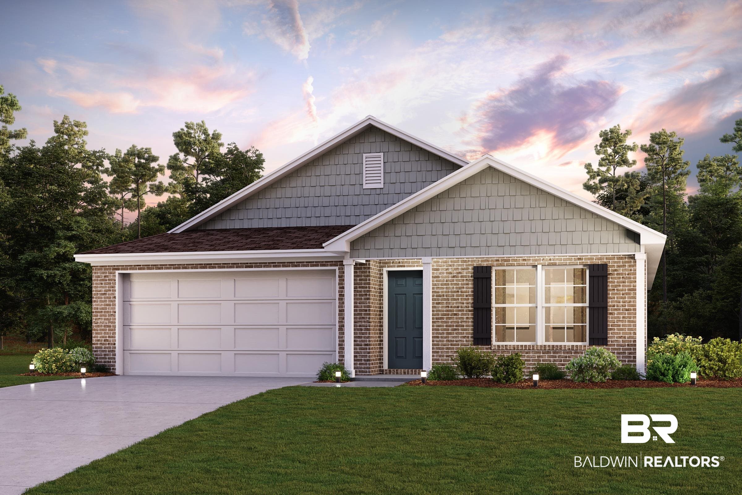 21641 Sutherland Circle Fairhope, AL 36532 - Photo 16 of 17 Gallery Image 16